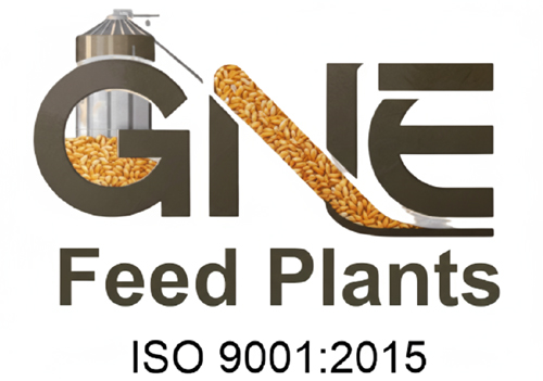 GLOBAL NAMDHARI ENGINEERS