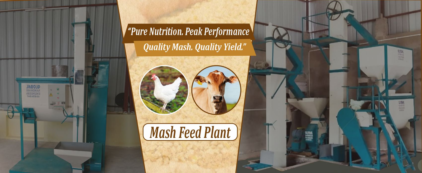 mash feed banner